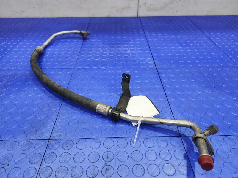 2012 Subaru Legacy Air Conditioner Hose