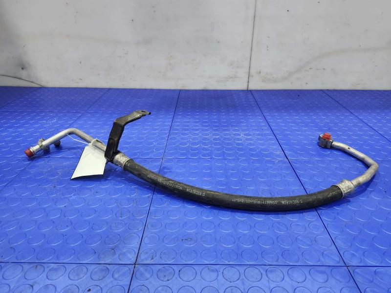 2012 Subaru Legacy Air Conditioner Hose