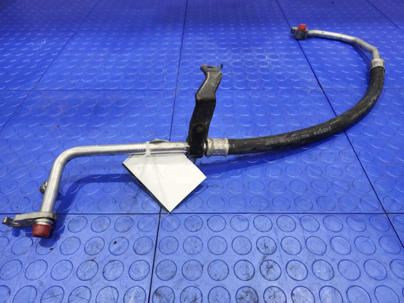 2012 Subaru Legacy Air Conditioner Hose