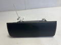2000 Chevrolet Silverado 1500 Air Bag