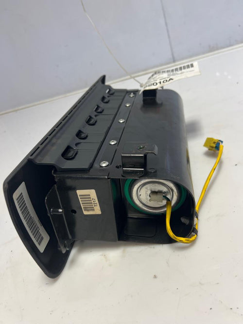 2000 Chevrolet Silverado 1500 Air Bag