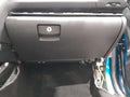2017-2023 Subaru Impreza Glove Box Compartment Black Genuine OEM 66121FL00AVH