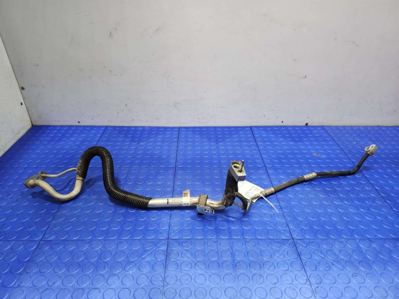 2018 Ford F-150 Air Conditioner Hose