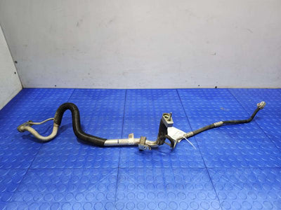 2018 Ford F-150 Air Conditioner Hose