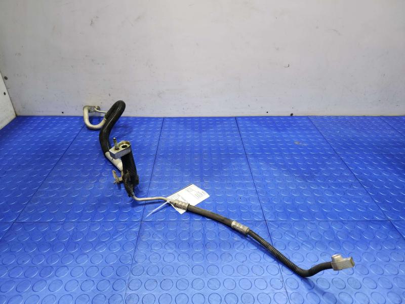 2018 Ford F-150 Air Conditioner Hose