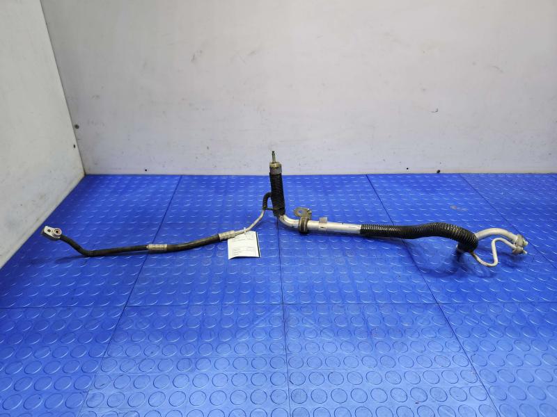 2018 Ford F-150 Air Conditioner Hose