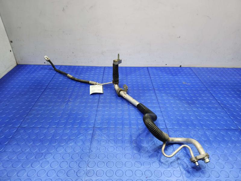 2018 Ford F-150 Air Conditioner Hose