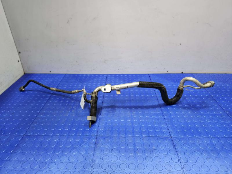 2018 Ford F-150 Air Conditioner Hose