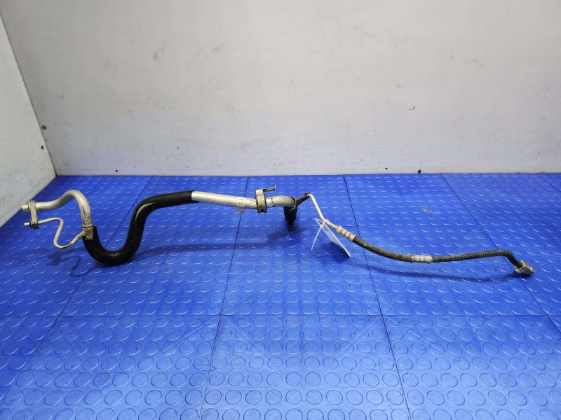 2018 Ford F-150 Air Conditioner Hose
