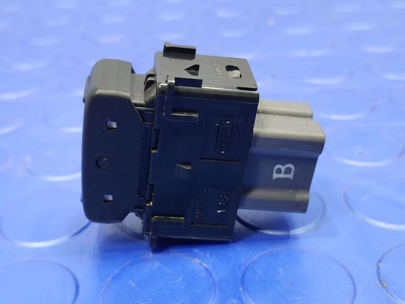 2011 Infiniti QX56 Misc Ebay Parts