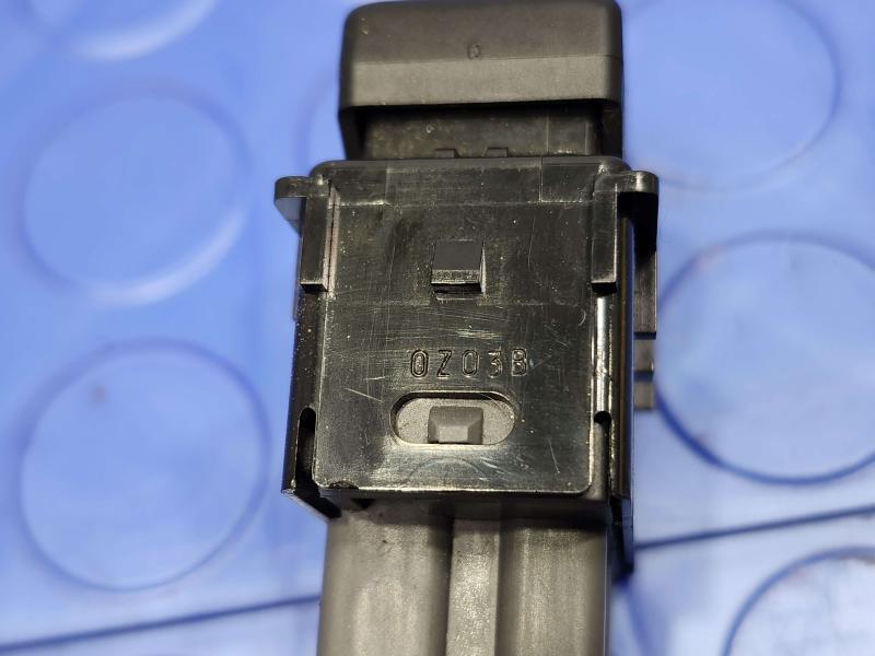 2011 Infiniti QX56 Misc Ebay Parts