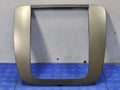 2012 GMC Yukon Misc Ebay Parts