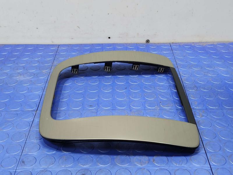 2012 GMC Yukon Misc Ebay Parts