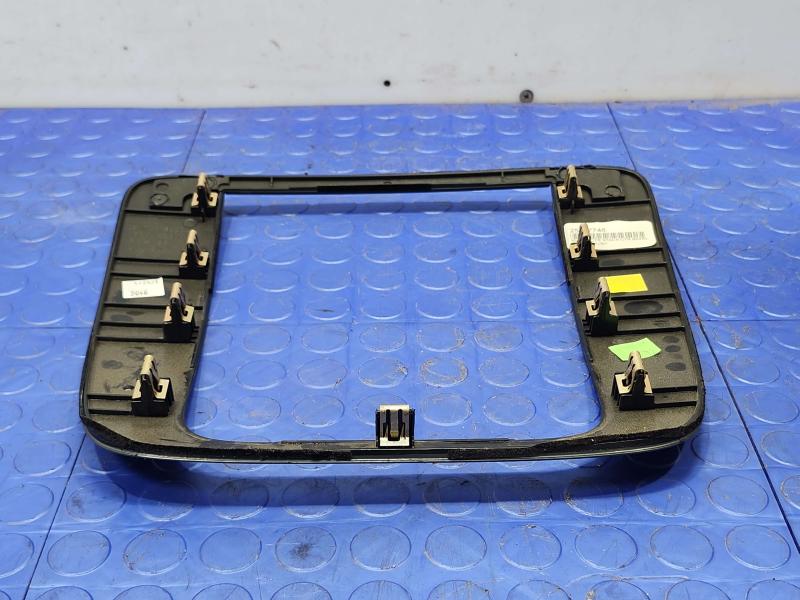 2012 GMC Yukon Misc Ebay Parts