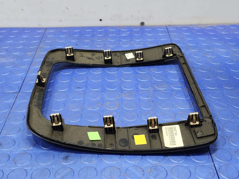 2012 GMC Yukon Misc Ebay Parts