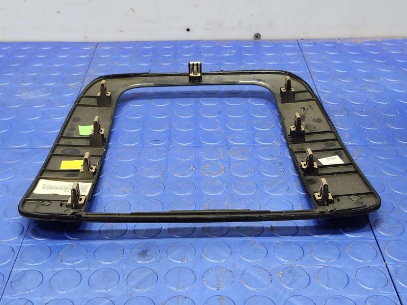 2012 GMC Yukon Misc Ebay Parts