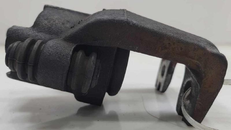 2009 Jeep Grand Cherokee Caliper