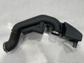 2017 - 2023 Subaru Impreza 2.0L Engine Air Inlet Assembly OEM 14456AA50A