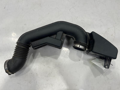 2017 - 2023 Subaru Impreza 2.0L Engine Air Inlet Assembly OEM 14456AA50A