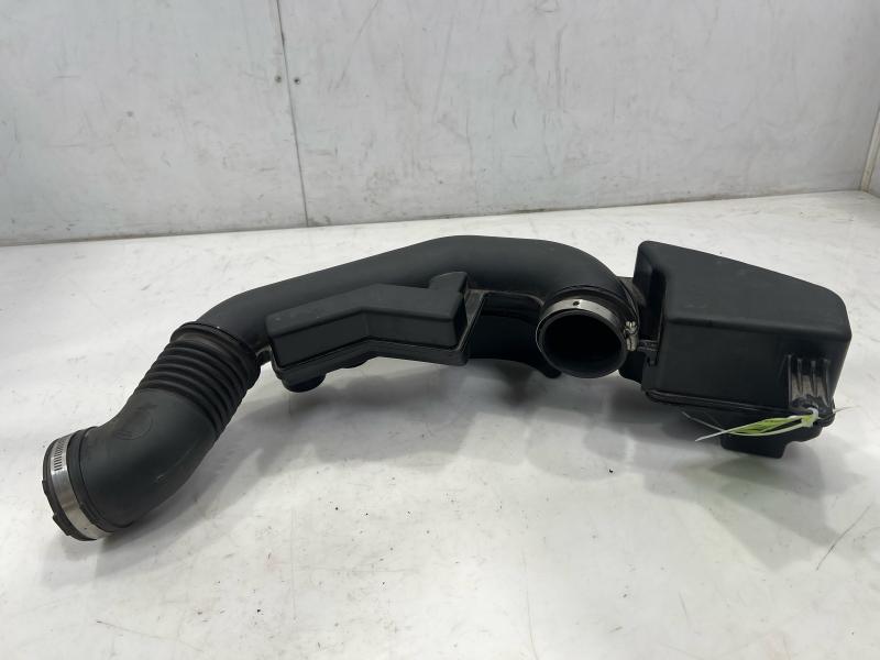 2017 - 2023 Subaru Impreza 2.0L Engine Air Inlet Assembly OEM 14456AA50A