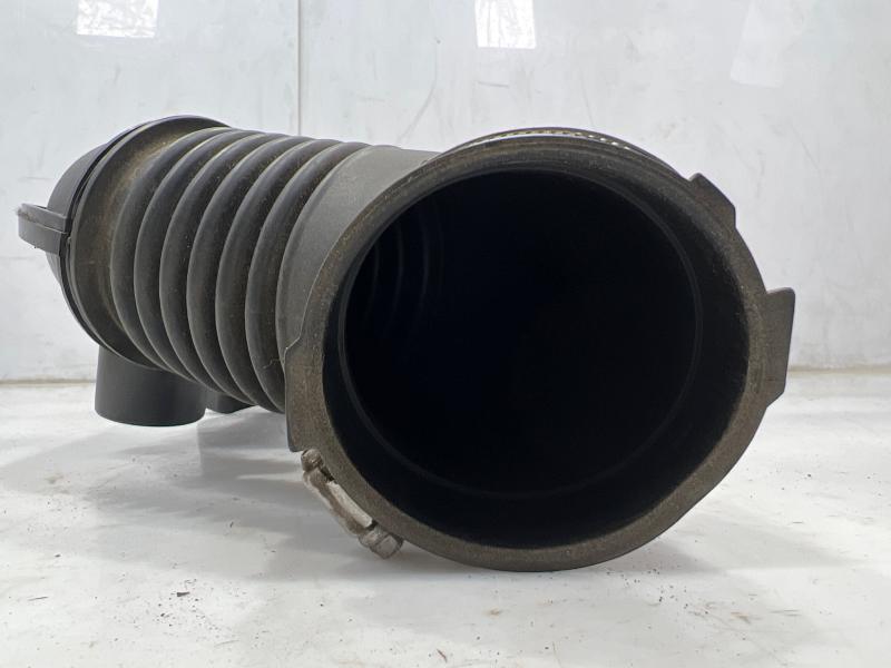 2017 - 2023 Subaru Impreza 2.0L Engine Air Inlet Assembly OEM 14456AA50A