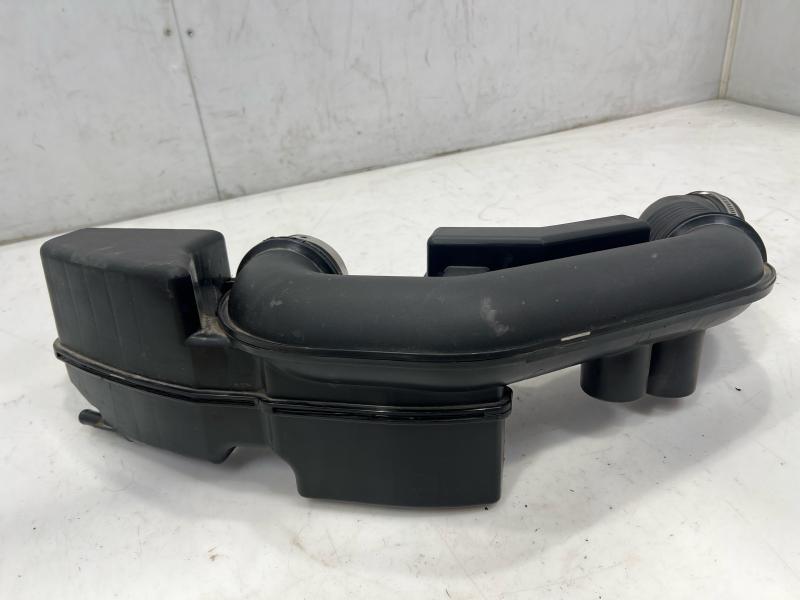 2017 - 2023 Subaru Impreza 2.0L Engine Air Inlet Assembly OEM 14456AA50A