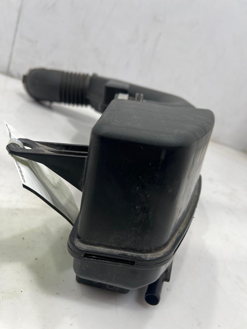 2017 - 2023 Subaru Impreza 2.0L Engine Air Inlet Assembly OEM 14456AA50A