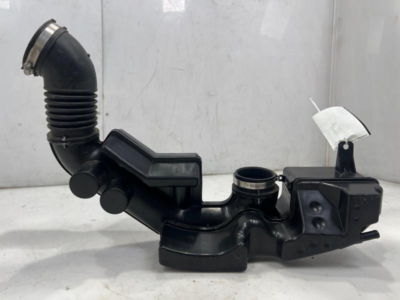 2017 - 2023 Subaru Impreza 2.0L Engine Air Inlet Assembly OEM 14456AA50A