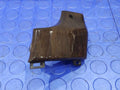 2012 Mercedes ML-Class Misc Ebay Parts