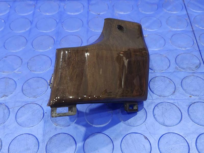 2012 Mercedes ML-Class Misc Ebay Parts