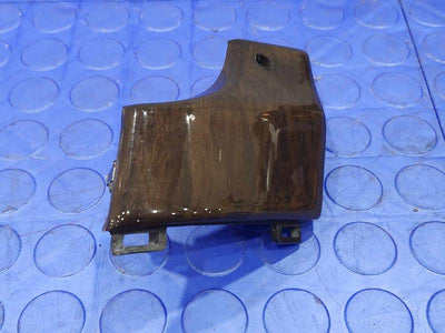 2012 Mercedes ML-Class Misc Ebay Parts