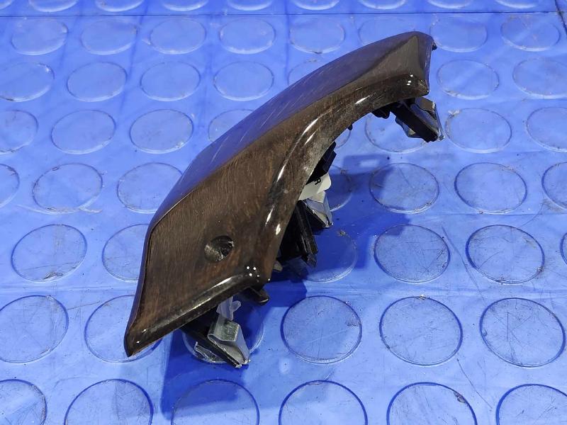 2012 Mercedes ML-Class Misc Ebay Parts