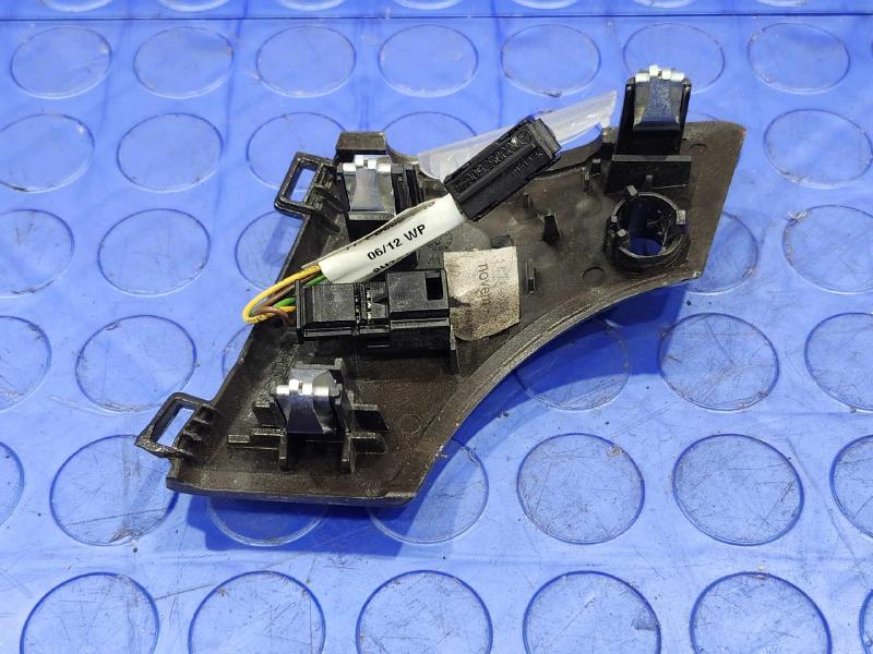 2012 Mercedes ML-Class Misc Ebay Parts