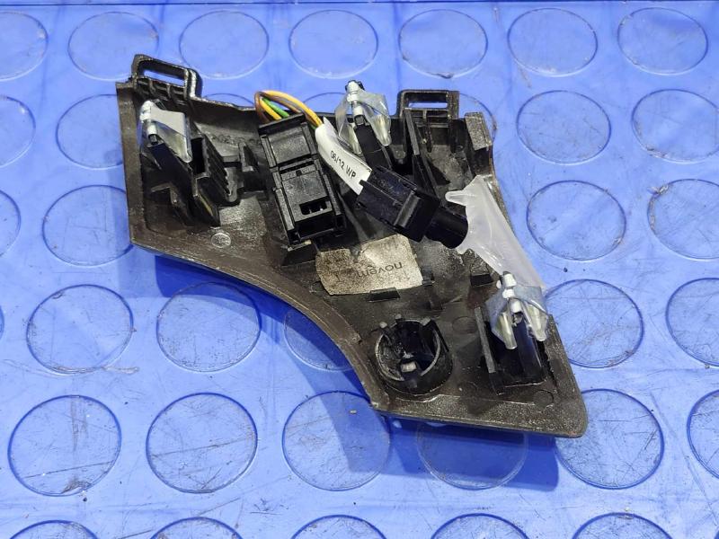 2012 Mercedes ML-Class Misc Ebay Parts