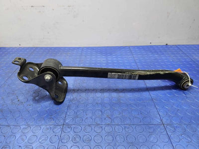 2021 Jeep Renegade Lower Control Arm Rr