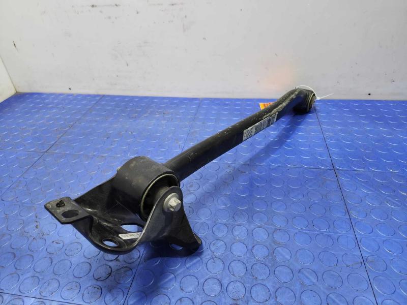 2021 Jeep Renegade Lower Control Arm Rr