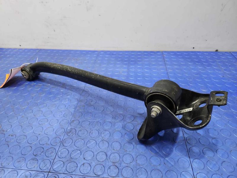 2021 Jeep Renegade Lower Control Arm Rr