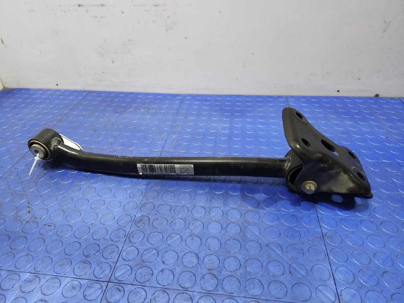2021 Jeep Renegade Lower Control Arm Rr