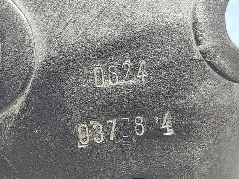 2021 Jeep Renegade Lower Control Arm Rr