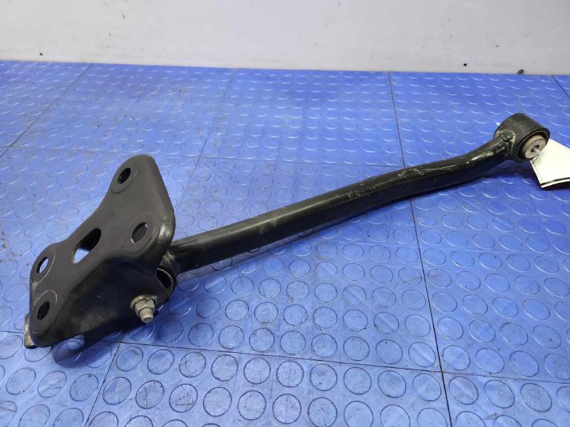 2021 Jeep Renegade Lower Control Arm Rr