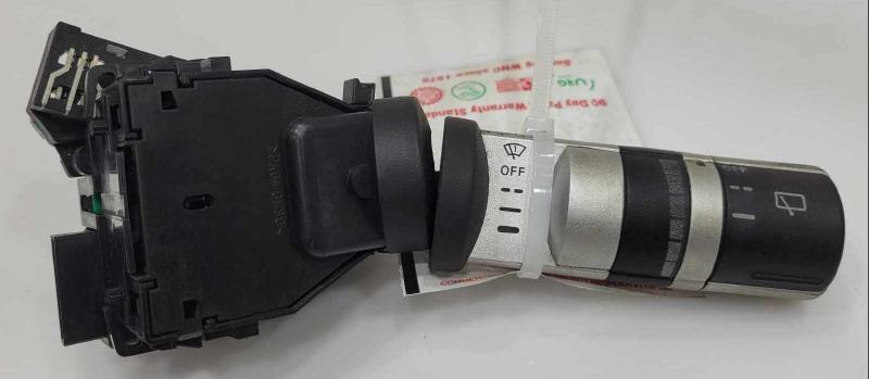 2003 Nissan 350Z Combination Switch