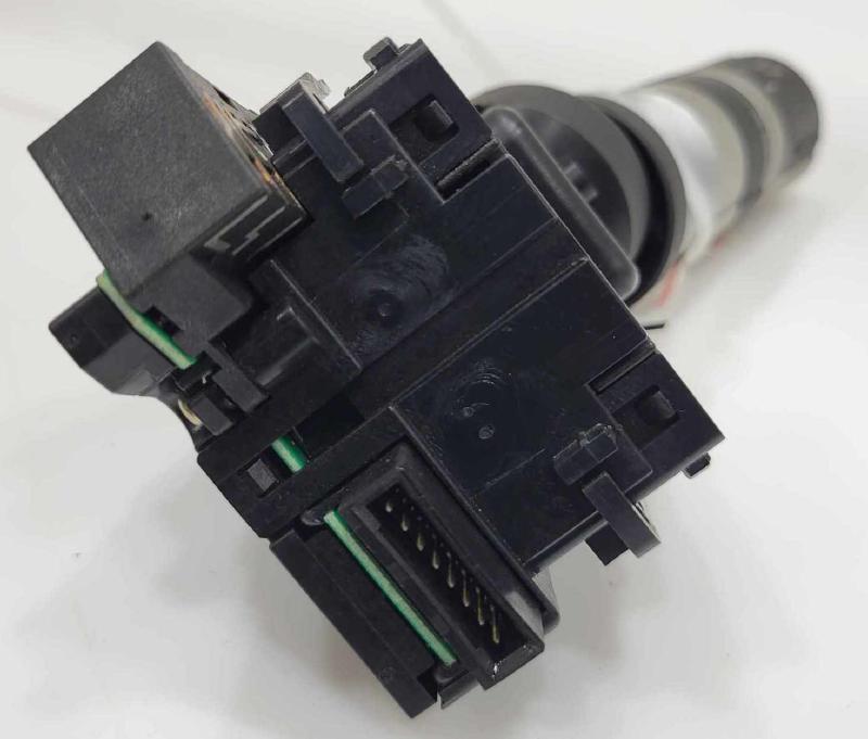 2003 Nissan 350Z Combination Switch