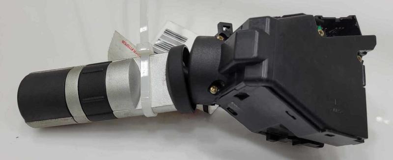 2003 Nissan 350Z Combination Switch