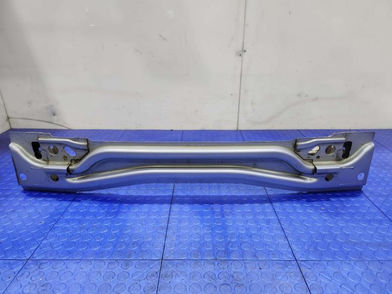 2014 Chevrolet Spark Rear Bumper Reinforcement