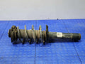 2015 Volkswagen Beetle Strut Assembly