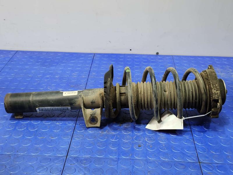 2015 Volkswagen Beetle Strut Assembly