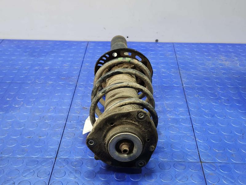 2015 Volkswagen Beetle Strut Assembly
