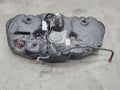 2015 Acura TLX Fuel Tank Assembly