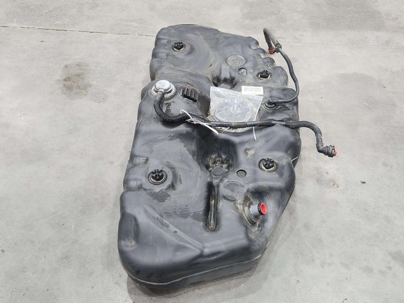 2015 Acura TLX Fuel Tank Assembly