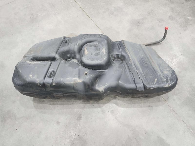 2015 Acura TLX Fuel Tank Assembly
